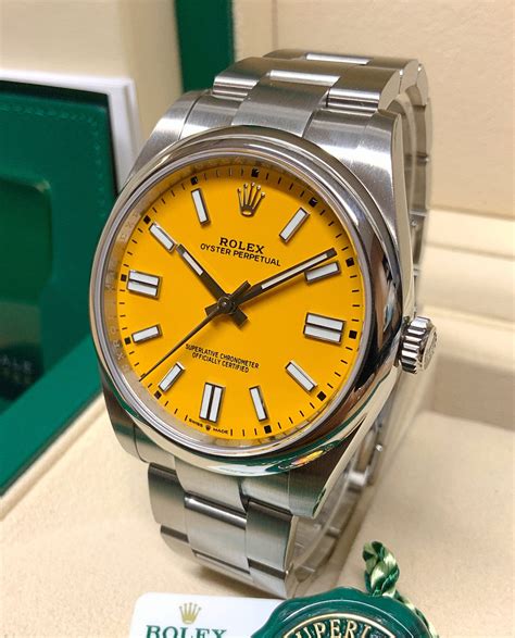 oyster perpetual rolex replica|rolex oyster perpetual datejust original.